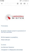 Screenshot_20190411-081558_Gmail.jpg