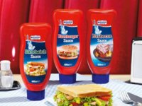 514484_MCENNEDY-Amerikanische-Sauce_xxl.jpg