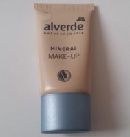 alverde-mineral-make-up-01-naturelle-1-503x530.jpg