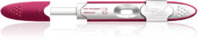 sure-test-01-whiteback.jpg