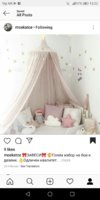 Screenshot_20190411-132249.jpg