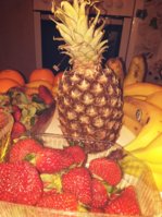 PicsArt_04-11-07.24.04.jpg