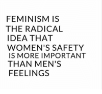 feminism-is-the-radical-idea-that-womens-safety-is-more-25869364.png