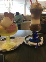 9D26EEDE-8C50-47DA-891D-242F6A774DE2.jpeg