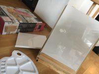 78A3C2D1-E5DD-4499-9519-F26BAF87EBB6.jpeg