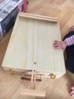 E6CC8CB7-6AB2-4FE0-8902-04EC0CCCEC90.jpeg