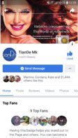 Screenshot_20190412-122856_Facebook.jpg