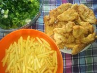 IMG_20190412_150116~2.jpg