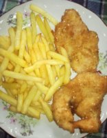 IMG_20190412_151004~2.jpg