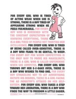 for-every-girl-there-is-a-boy1.jpg