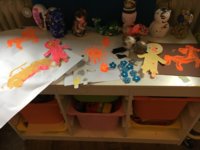 E5020AED-71F9-433D-A5CF-65821A1D0DC2.jpeg