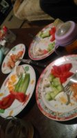 IMG_20190412_203317.jpg