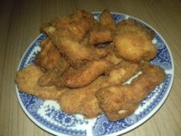 20190412_200927.jpg