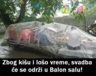 FB_IMG_1555098769404.jpg