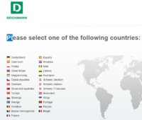 deichmann.JPG