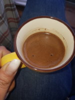 20190413_072429.jpg