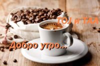 FB_IMG_1555064990325.jpg