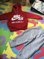 2909DBF0-2669-4A17-9DDF-8ED672AC9CDF.jpeg
