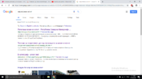 Screenshot (1).png