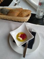 IMG_20190411_183856.jpg