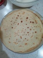 IMG_20190413_182040.jpg