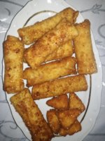 IMG_20190413_184334.jpg