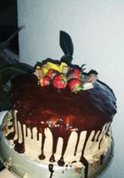 IMG_20190413_232407.jpg
