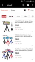 Screenshot_20190414-015254_AliExpress.jpg