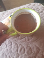 20190414_071524.jpg