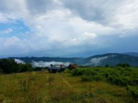 20180619_174714.jpg