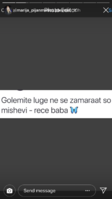D3C1C31E-6DE0-4A8F-97C6-D81E64A33563.png