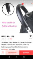 Screenshot_20190414-121652.png