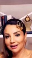 Screenshot_20190414-152257_Instagram.jpg