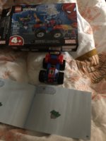 68BC15D4-0308-4983-9398-58DD29A36A11.jpeg