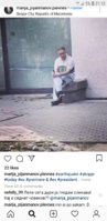 Screenshot_20190412-211355_Instagram.jpg