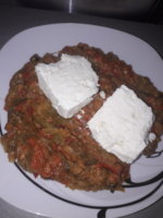 20190414_182452.jpg