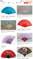 Screenshot_20190414-185833.png