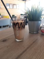 20190412_110557.jpg