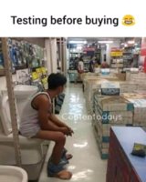 FB_IMG_15553199534292115.jpg