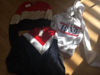 92FE8D30-0425-4B26-96B0-BC700666D0C6.jpeg