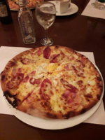 20190414_214447.jpg