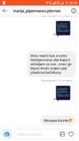 Screenshot_2019-04-16-02-59-43.png
