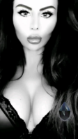 Screenshot_2019-04-16-04-03-11.png