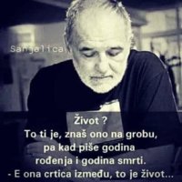 FB_IMG_1555416264237.jpg