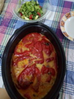 IMG_20190415_141149.jpg