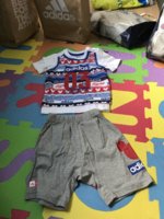 8E990869-605E-49CF-A1EA-40AD6C0A7A64.jpeg