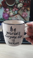 20190416_161956.jpg