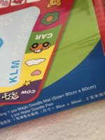 83118ACD-D208-4B8C-9FEB-DA38DB274EBC.jpeg