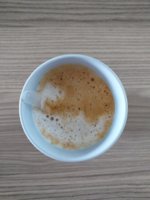 20190416_140150.jpg