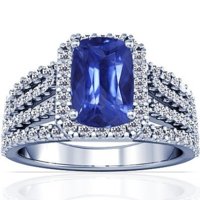 White-Gold-Cushion-Cut-Blue-Sapphire-Diamond-Engagement-Ring.jpg